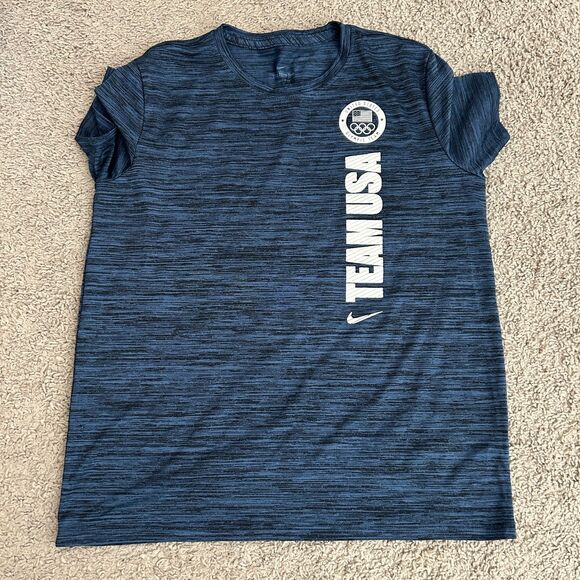 Activewear Workout Bundle Nike Athleta Sz Medium - Picture 5 of 8